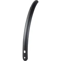 Eurofender Snello 700C Fenders 700Cx46mm Fork (rigid) musta